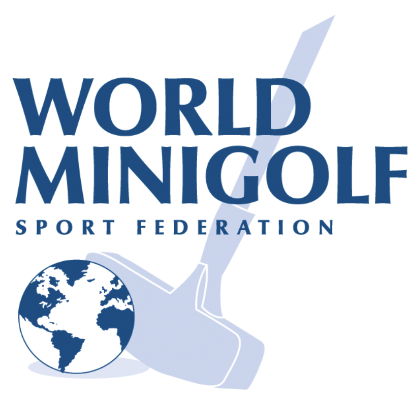 世界迷你高球體育聯(lián)合會(huì)