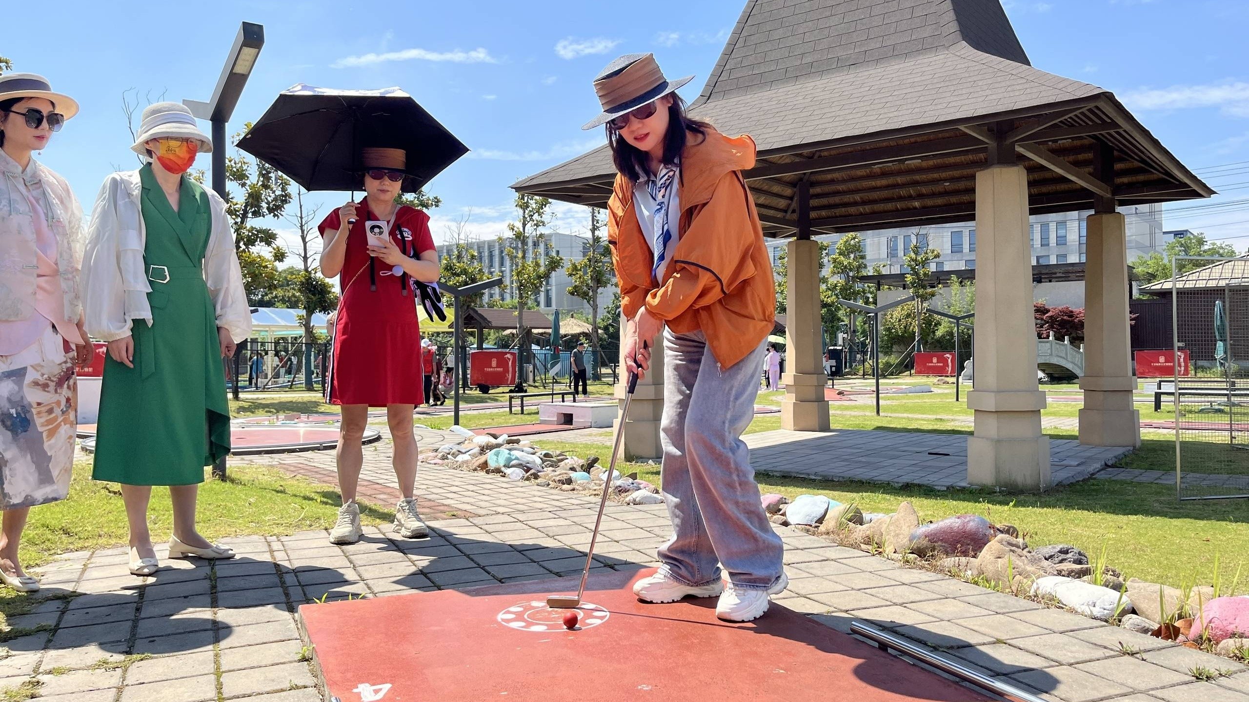 智擊體育 智擊體育