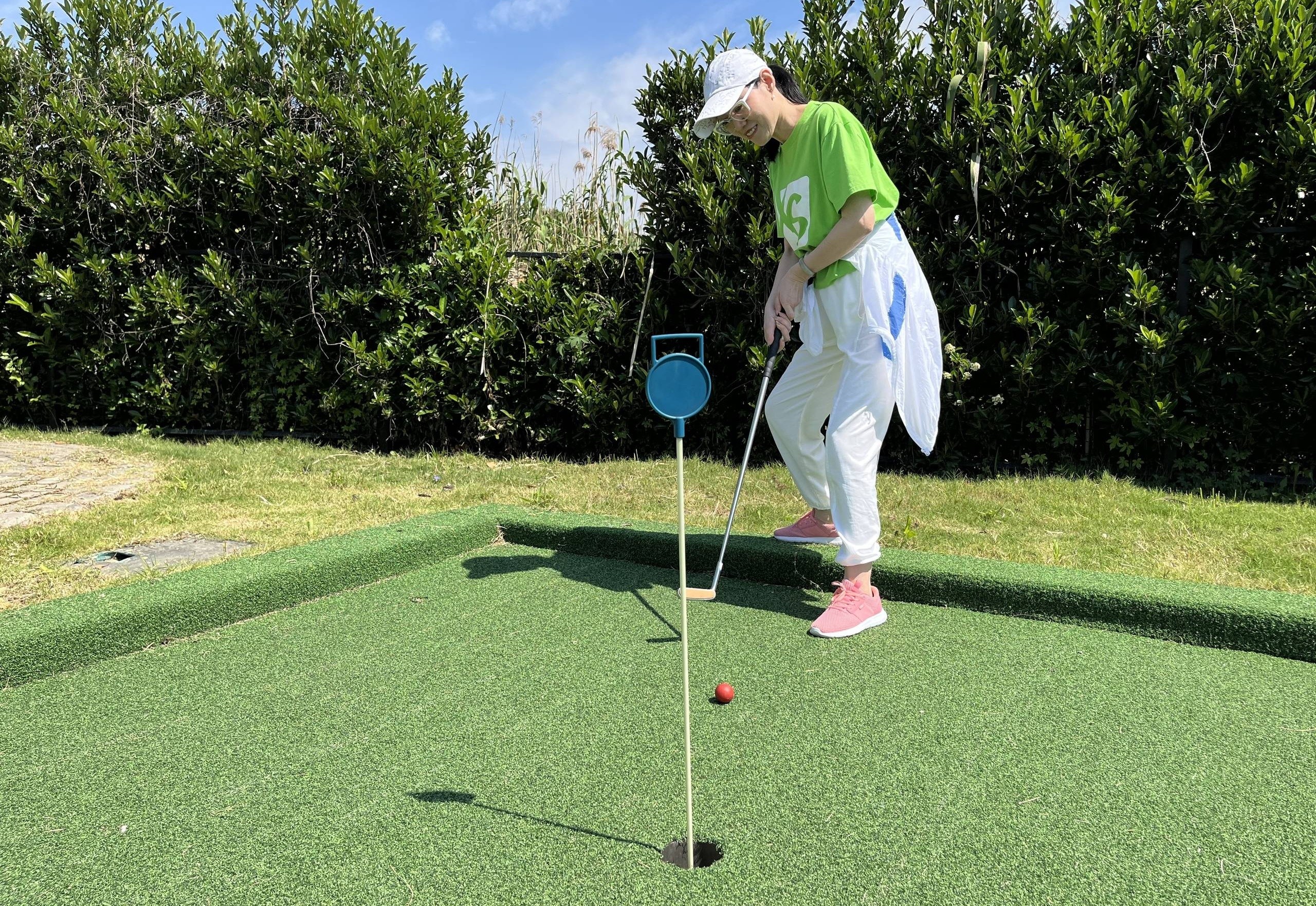 智擊體育 智擊體育