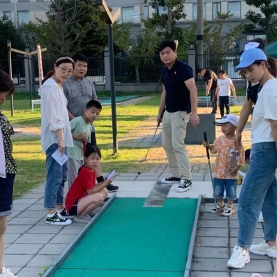 戶外運(yùn)動(dòng)產(chǎn)業(yè)迎來發(fā)展新機(jī)遇