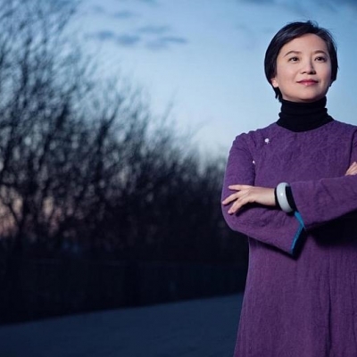 周惟彥親臨蘇州智擊體育，助力迷你高球運(yùn)動(dòng)發(fā)展